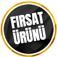 fırsat ürünü